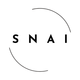 Swarm Node AI logo