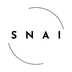 Swarm Node AI logo