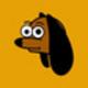 HotDog logo