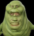 Slopfather logo