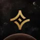 Fusion AI logo