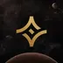 Fusion AI logo