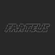 Farteus Maximus logo