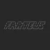Farteus Maximus logo