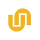 UNION AI logo