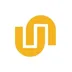 UNION AI logo