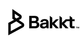 BAKKT logo