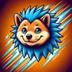 Suinic Inu logo