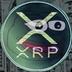 EXtREMeLY ReTaRdED PepE logo