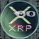 EXtREMeLY ReTaRdED PepE logo