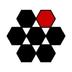 swarms logo