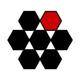 swarms logo