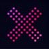XGPT logo