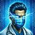 BetaDoctor logo