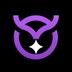 Eva AI Sui logo