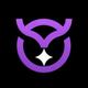 Eva AI Sui logo