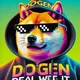 DOGEN logo