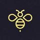 BUZZ ON SUI logo