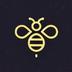 BUZZ ON SUI logo