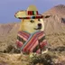 hispanic doge logo