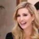 Ivanka Trump logo