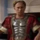 Putin Maximus logo