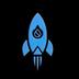 PumpSui logo