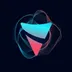 Viral AI logo