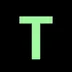 Trenches AI logo