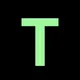 Trenches AI logo