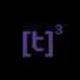 TrustInWeb3 logo