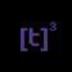 TrustInWeb3 logo