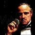il Capo Of Crypto logo