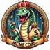 KingCobra logo