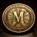 MERK logo