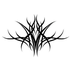dolor machina logo