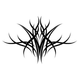 dolor machina logo