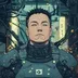 Elon AI Agent logo