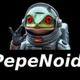PepeNoids logo