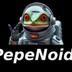 PepeNoids logo