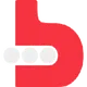 Basey AI Agent logo