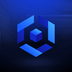 block AI logo