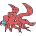 Memes AI logo