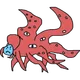Memes AI logo