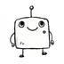 trade pal AI logo