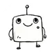 trade pal AI logo