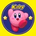 Kirby logo