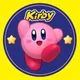Kirby logo