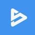 Sui Play logo