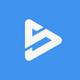 Sui Play logo